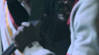 ALWAYS ON: PK Subban