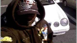 420 crew ft. js realistate in 