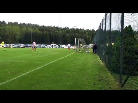 Kode IF-Ytterby IS 5-2