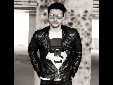 Vinay Batra SHOWREEL