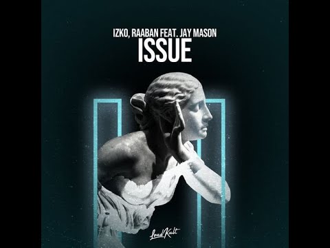 IZKO - Issue Speed Up