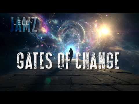 Gates of Change