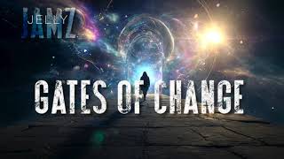Gates of Change