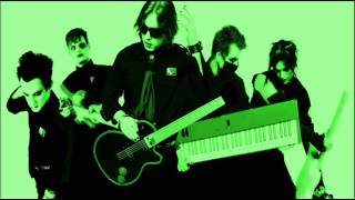 Deadsy - This Goodnight