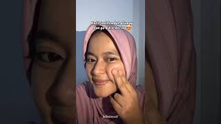 Download lagu ada yang udah cobain juga ga guys? mp3