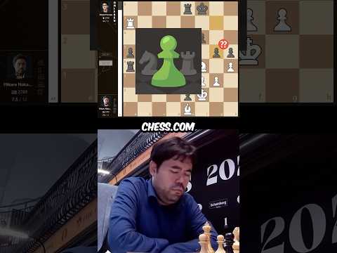 How Did Chess.com Trick You?!