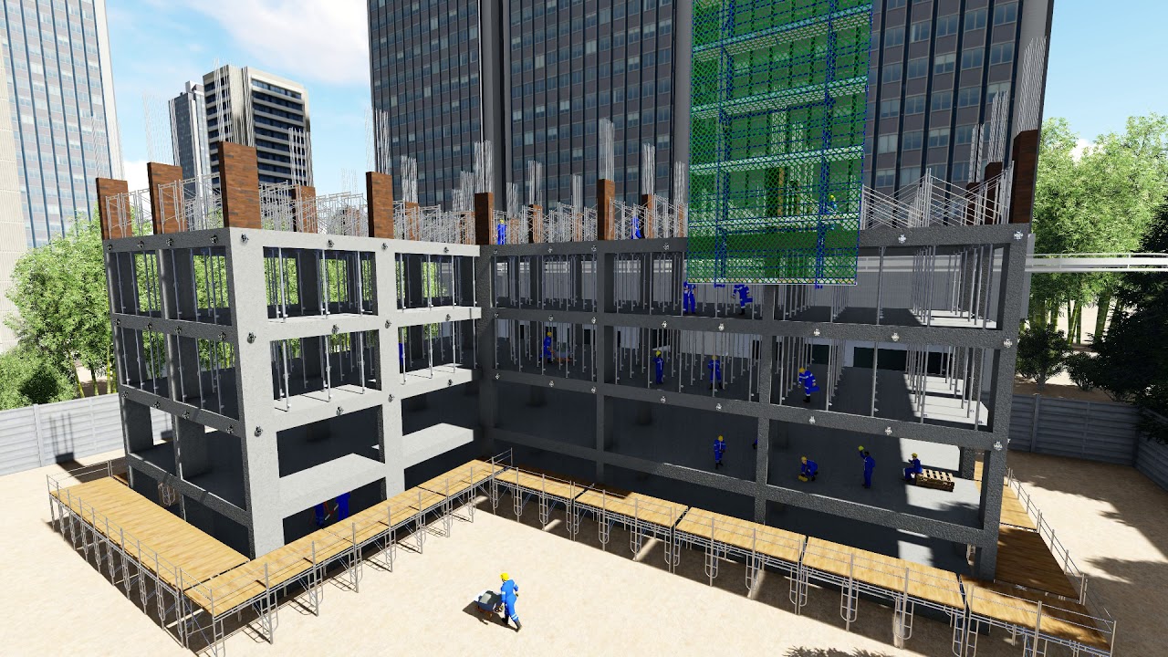 Formtech Solution Demo- FSS ...