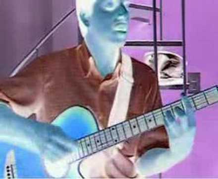 Nova manhã / Natural - por Ivan Lee