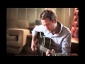 Denison Witmer - Stations (the better version ...
