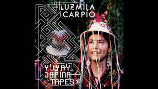 Luzmila Carpio - Killpa