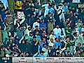 M Rizwan Missed His Century Against New Zealand Muhammadrizwan Cricket Trending