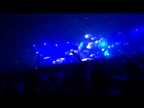 ASOT 550 Den Bosch Markus Schulz  ID - ID.MTS