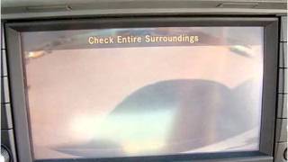 preview picture of video '2008 Chrysler Town & Country Used Cars Albany GA'