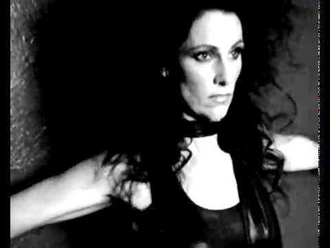 Музичний сд диск ACE OF BASE Singles of the 90s (1999) (audio cd) - фото 1 - id-p1628558327