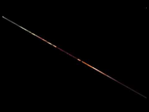 Mc Bruno da Bzc Milena 2021 DJ johnnata inconfundivell