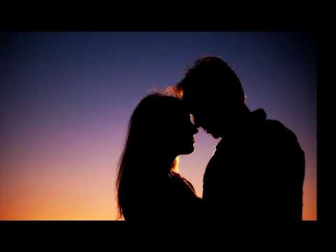 František Nedvěd - Máme jen sebe