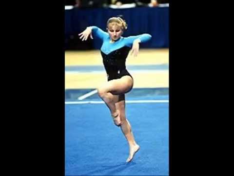 Lena Degteva - Floor Music 1997