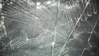 2025 Feb/Mar Peru and Bolivia Part I