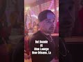 DJ B Dot (Dot Dunnie)