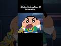 Shinchan Or Nana True Friend S Shinchan Our Dinosaur Diary Shinchan Animation Cartoon