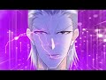 🔥【Multi Sub】《最强仙尊陈北玄|The Best Maestro》S4 第1-180集 #玄幻  #陈北玄 #爽文 #修仙 #热血 #都市 #陳北玄