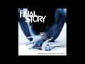 Final Story - Nothing Lasts Forever 