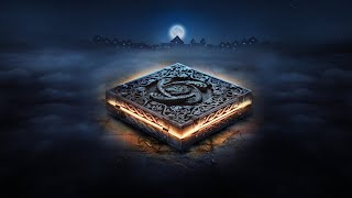 Trailer Preview Image