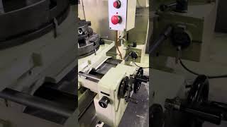 ヤマゲ スロッタ MY-230Dの動画サムネイル