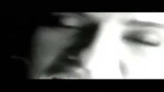 La Soledad (1994) - Laura Pausini