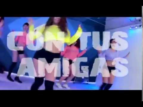 Tiburon Valdez  - Toma Traaa
