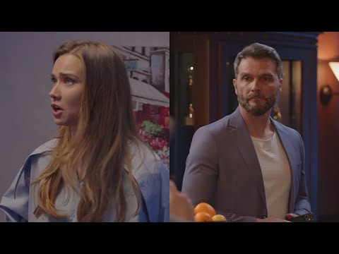 Igra sudbine 736. epizoda - Zvrk besni na Luku! Susret Alekse i dr Popovića!