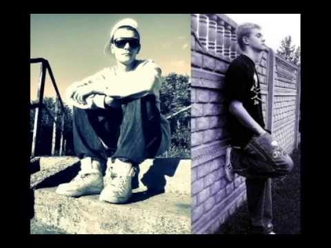 Łowcy Stylu -  Armia Ze Świętego Miasta