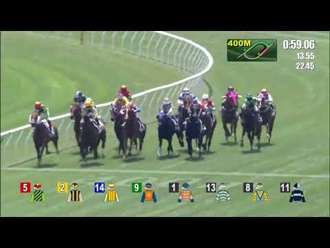 12/3/2022 (492) Team Goodluck - K Teetan