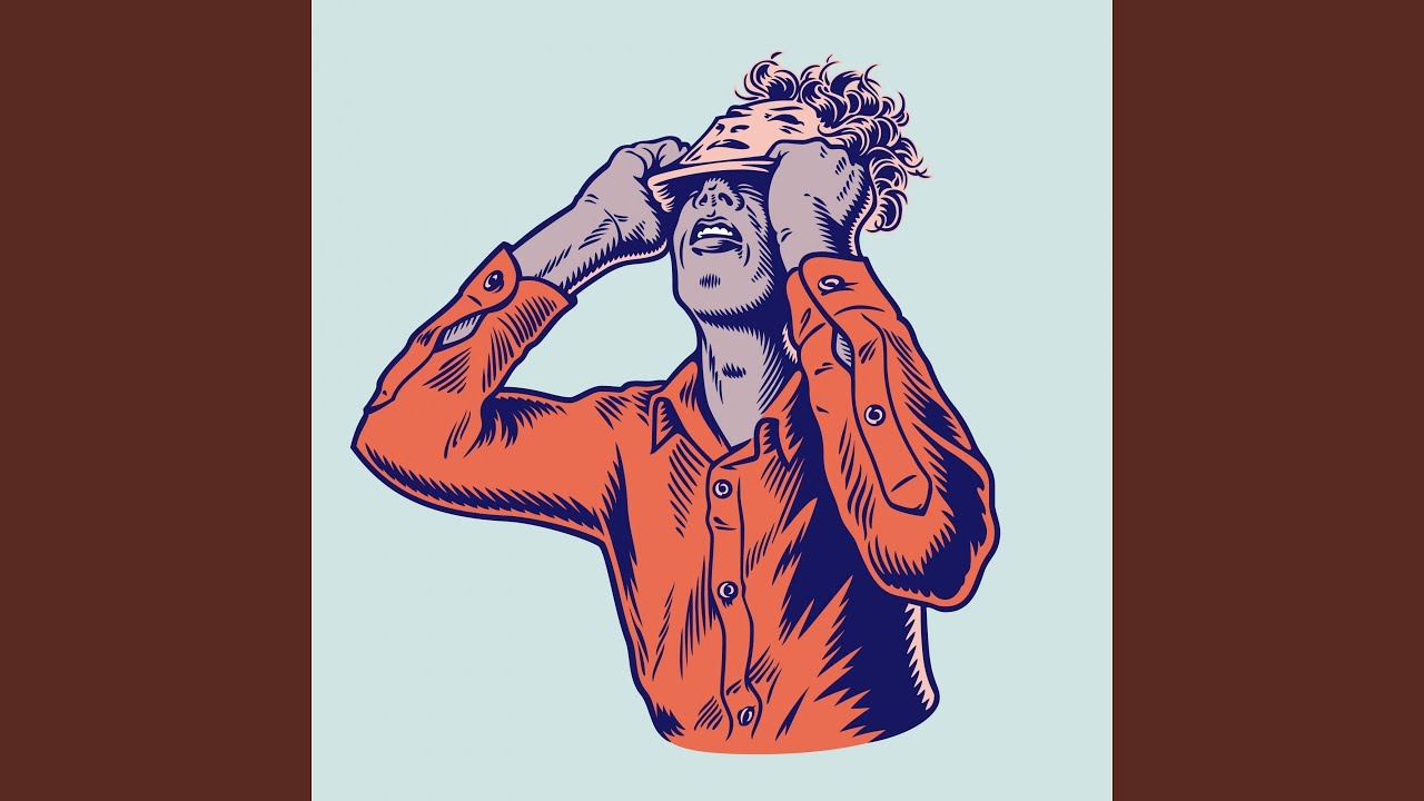 Moderat - Gita