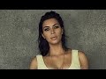 Kim Kardashian Spills What Went Down HOURS Before Kris Humphries Wedding Kim Kardashian Spills What Went Down HOURS Before Kris Humphries Wedding