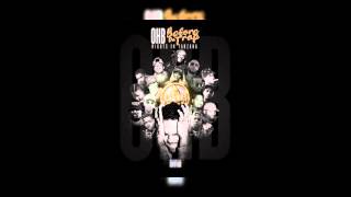 Chris Brown - Big Dreams ft. Gangsta Robb & Hoody Baby (OHB Mixtape)