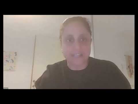 LECTURE DVORA BACHAR IRAN PAST PRESENT FUTURE