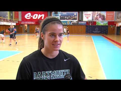 20190910 PALYA PEAC Pécs felkészülés