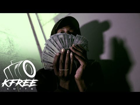 Skilla Baby - Meet Me At The Top (Official Video) Shot By @Kfree313