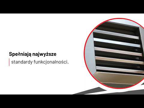 Rafa Konrad Frączek - video