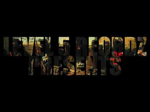 IZO VILAJ DE DYE - METE PYE'W ATÈ (OFFICIAL MUSIC VIDEO 2021)