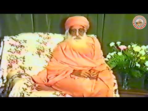 Katha 3 | Shri Maan 108 Sant Dalel Singh Ji Maharaj (Virakat) |