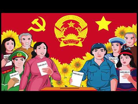 tuyen-truyen-cuoc-bau-cu-dai-bieu-quoc-hoi-khoa-xvi-va-dai-bieu-hdnd-cac-cap