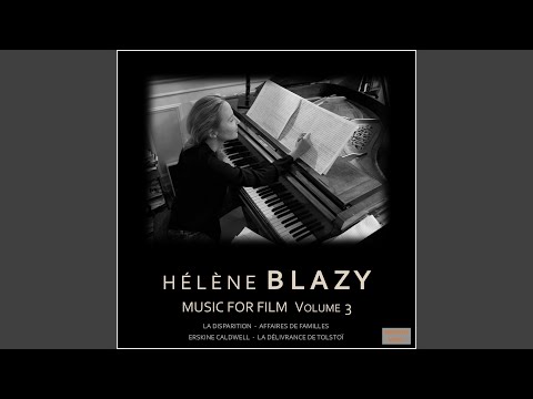 Un Soleil de Plomb (De Erskine Caldwell)