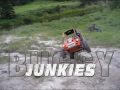 Buggy Junkies