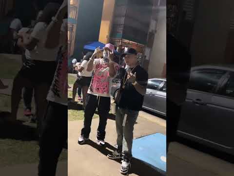 CDobleta #Cdobleta #IthanNY #Sabanaabajo #yovngchimi