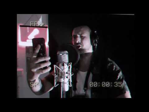 SIGR - #Hot16Challenge2 (prod. KONIG)