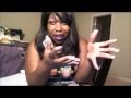 Sexy Saturday Dec13 Vlog