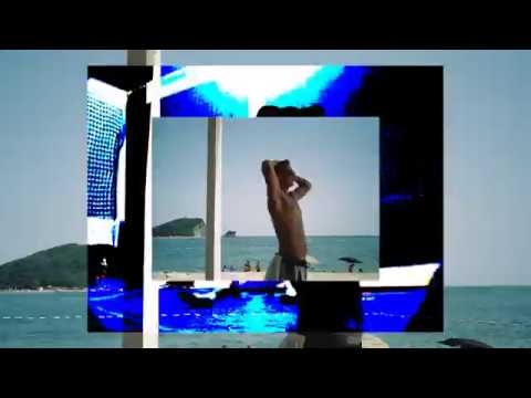 GREEDY X BABYLON MAYNE X EMMO CASANOVA - WATERWORLD (OFFICIAL VIDEO)