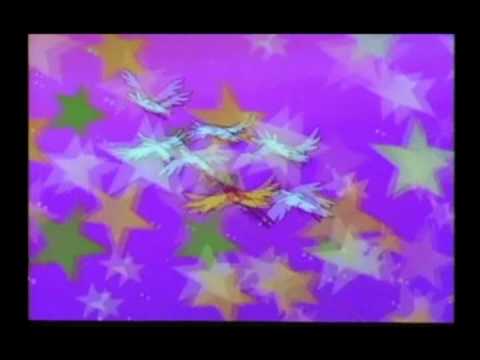 El Principito Principito ~Versión completa de apertura/video sin telop incluido~